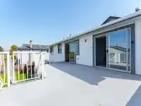 13357 79 AVENUE - thumbnail 28