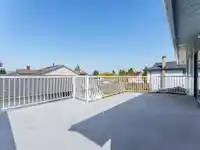 13357 79 AVENUE - thumbnail 29