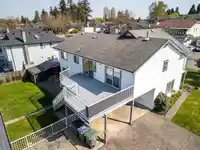 13357 79 AVENUE - thumbnail 30