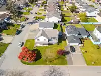 13357 79 AVENUE - thumbnail 4
