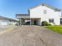 13357 79 AVENUE - thumbnail 31