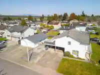 13357 79 AVENUE - thumbnail 32