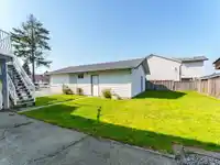 13357 79 AVENUE - thumbnail 33