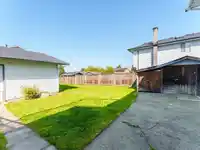 13357 79 AVENUE - thumbnail 34