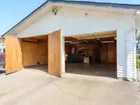 13357 79 AVENUE - thumbnail 36