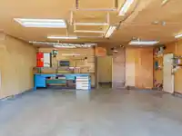 13357 79 AVENUE - thumbnail 37