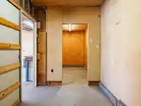 13357 79 AVENUE - thumbnail 38