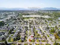 13357 79 AVENUE - thumbnail 39
