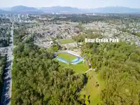 13357 79 AVENUE - thumbnail 40