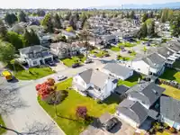 13357 79 AVENUE - thumbnail 5