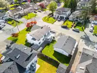 13357 79 AVENUE - thumbnail 6