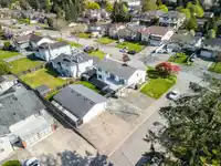 13357 79 AVENUE - thumbnail 7