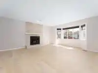 13357 79 AVENUE - thumbnail 8