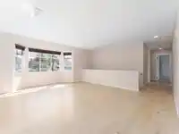 13357 79 AVENUE - thumbnail 9