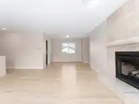 13357 79 AVENUE - thumbnail 10