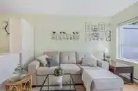 102 9668 148 STREET - thumbnail 2