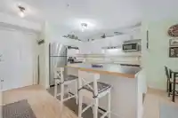 102 9668 148 STREET - thumbnail 11