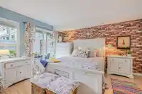 102 9668 148 STREET - thumbnail 16