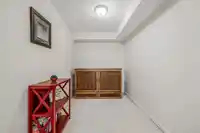 102 9668 148 STREET - thumbnail 18