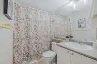 102 9668 148 STREET - thumbnail 19