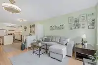 102 9668 148 STREET - thumbnail 3