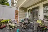 102 9668 148 STREET - thumbnail 21