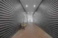 102 9668 148 STREET - thumbnail 27
