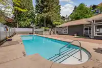 102 9668 148 STREET - thumbnail 29