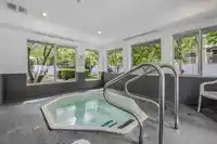 102 9668 148 STREET - thumbnail 30