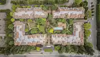 102 9668 148 STREET - thumbnail 35
