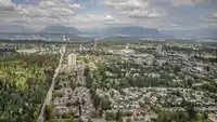 102 9668 148 STREET - thumbnail 36