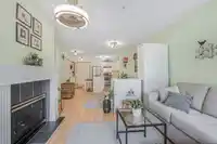 102 9668 148 STREET - thumbnail 5