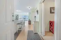102 9668 148 STREET - thumbnail 10