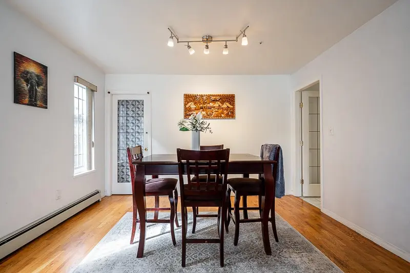 1407 E 12TH AVENUE - photo 4 of 25