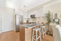 317 6440 194 STREET - thumbnail 2