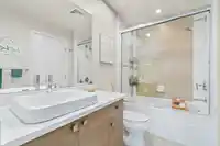 317 6440 194 STREET - thumbnail 12