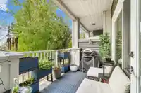 317 6440 194 STREET - thumbnail 13