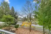 317 6440 194 STREET - thumbnail 14