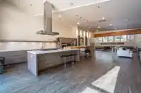 317 6440 194 STREET - thumbnail 16