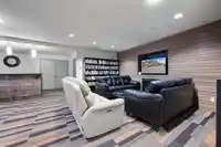 317 6440 194 STREET - thumbnail 18