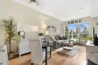 317 6440 194 STREET - thumbnail 6