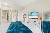 317 6440 194 STREET - thumbnail 9