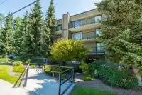 107 10468 148TH STREET - thumbnail 1