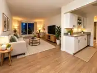 107 10468 148TH STREET - thumbnail 2