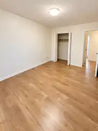 107 10468 148TH STREET - thumbnail 4