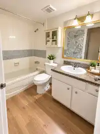 107 10468 148TH STREET - thumbnail 5