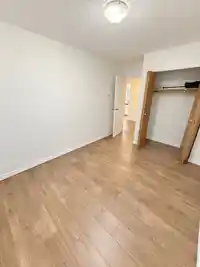 107 10468 148TH STREET - thumbnail 6