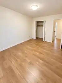 107 10468 148TH STREET - thumbnail 7