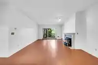 212 13918 72 AVENUE - thumbnail 13