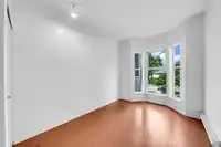 212 13918 72 AVENUE - thumbnail 20